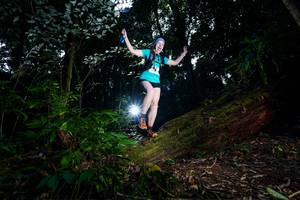 BIB: 
                            <button type="button" onclick="openModal(15972859)" class="btn btn-primary btn-sm float-right btn-popup" data-toggle="modal" data-target=".modal-high-quality">
                        <i class="fas fa-shopping-cart"></i> Add to Cart
                    </button>
                                            <button type="button" onclick="isThisMe(15972859, true)" class="btn btn-success btn-sm float-right btn-popup btn-isme hidden" data-toggle="tooltip" data-placement="bottom" title="นี่คือรูปของคุณใช่ไหม คลิกที่นี่เพื่อเอาเข้าอัลบั้ม">
                        <i class="fas fa-plus"></i> Add to album
                    </button>
                    <button type="button" onclick="isThisMe(15972859, false)" class="btn btn-warning btn-sm float-right btn-popup btn-isnotme hidden">
                        <i class="fas fa-ban"></i> Remove from album
                    </button>